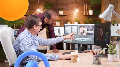 Collaborative Design Process with Client 的图像结果