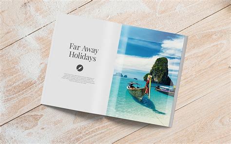 Image result for Booklet Printing Tutorial