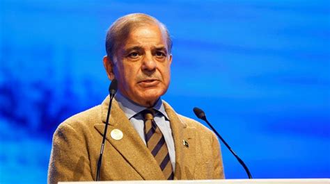 Pakistan Open to Neutral Investigation into Pahalgam Terror Attack ...