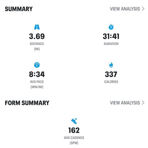 Tiffany Underwood Holmes | Vivian “Buster” Burey Marshall was a Civil ...