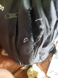 Lenovo Everyday Laptop Backpack B515 15.6-inch Black - Buy Lenovo ...