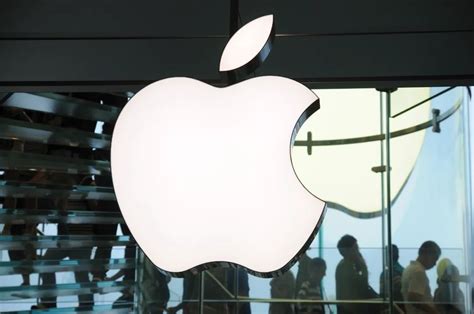 为什么说苹果与高盛的合作代表了银行业的未来？ | Redian News