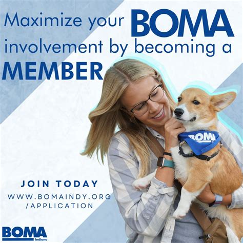 #community #indiana #career #connect #bomaindiana #careergrowth # ...