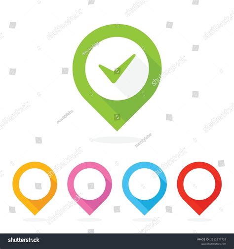 Map Pin Yellow Vector 的图像结果