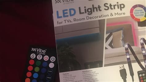 Image result for LED Light Remote Not Working