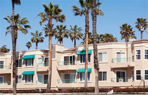 The Importance of Liability Insurance for California Landlords - Trucordia