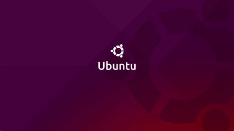 Image result for Ubuntu Python vs Windows