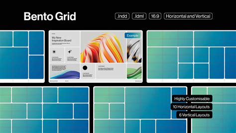 Tendencias en diseño web 2024 - https://www.irudigital.com/