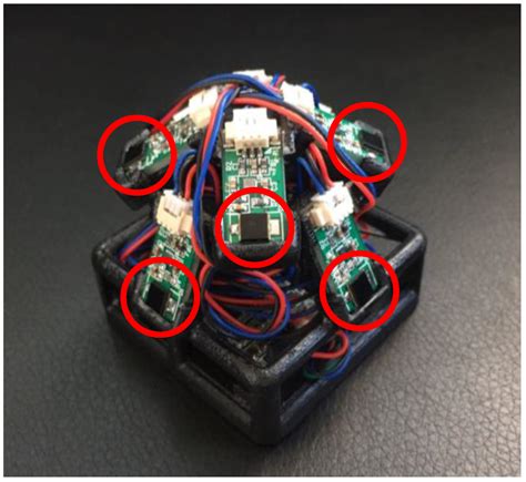 An Improved Method of Pose Estimation for Lighthouse Base Station Extension