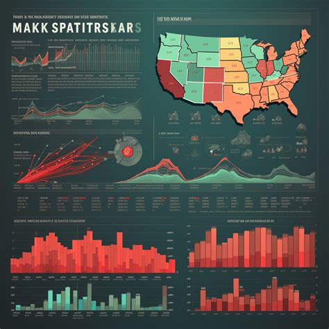 Arkansas Tax Rate Explained Clearly