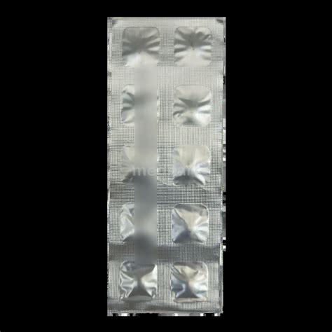 RABEZOL 20MG TABLET 10'S Price, Uses, Side Effects & Substitutes | Medkart