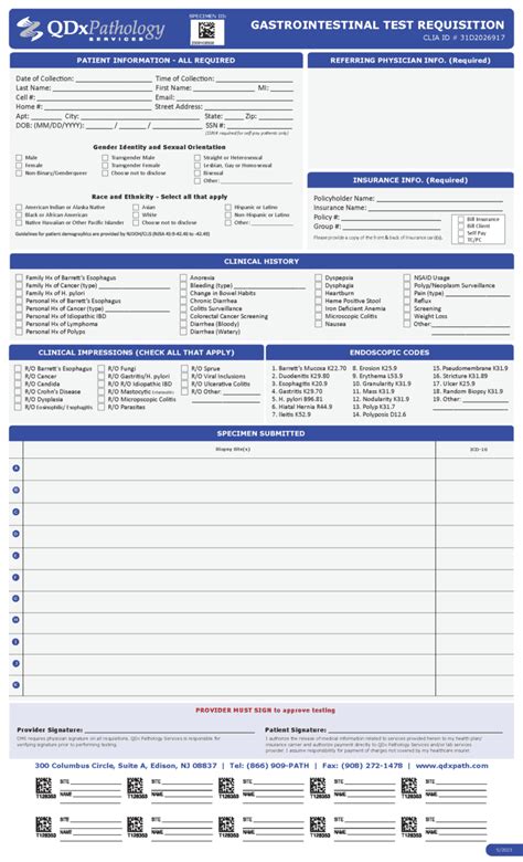Image result for Qdxpath Stool Collection Instructions