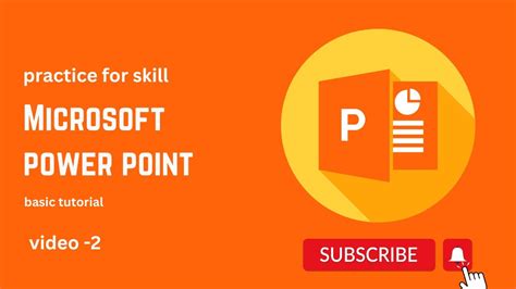 Image result for YouTube PowerPoint Tutorial