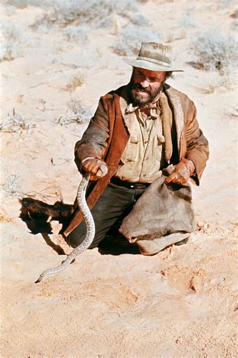 Image result for Jason Robards Westerns