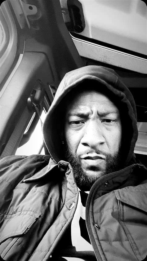 Kaamel Hasaun (DIEZEL) | TRUST ME EARL GOT SMOKE FOR WHOEVER!! STREAM ...