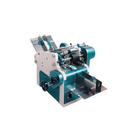 Batch Printing Machine Suppliers In Sangli - Nimach Engineering Co.