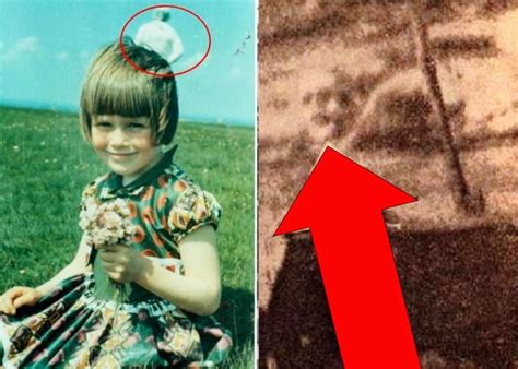 Image result for Pictures That Cannot Be Explained