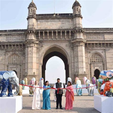 Skeleton | Vogue India