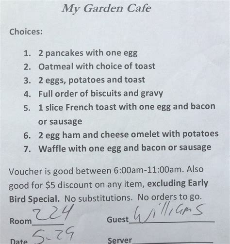 ALADDIN INN (Sonora) - Hotel Reviews, Photos, Rate Comparison - Tripadvisor