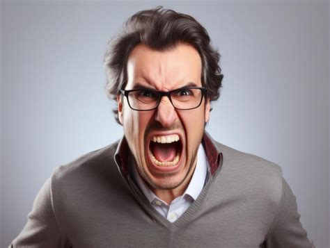 Image result for Angry World Java