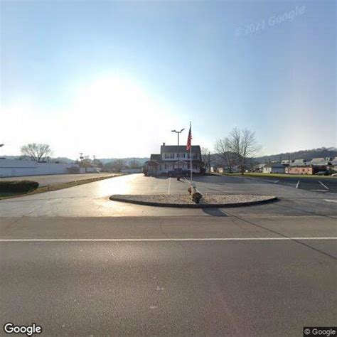 Cahall Funeral Homes Obituaries