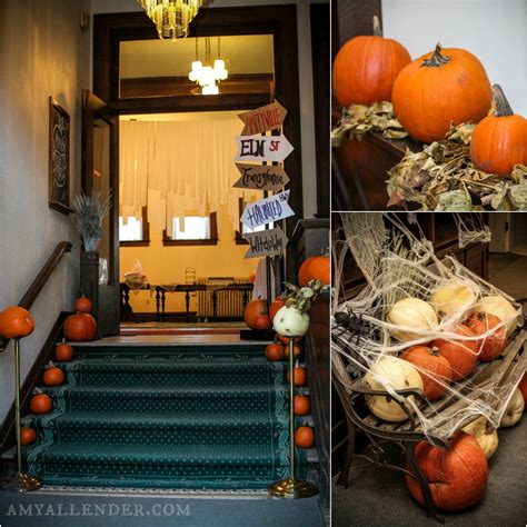 Minot Monster Mash : A Grownup Halloween Party