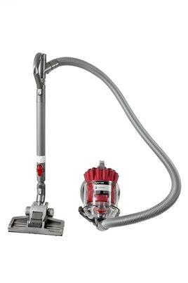 Dyson DC37 ORIGIN EXTRA 6 avis sur Darty | [4,3/5]