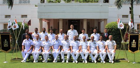 Press Release:Press Information Bureau