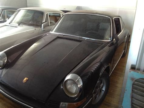 Image result for Error Code P4 Classic