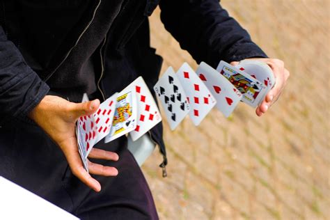 Image result for Easy Cardistry Tutorial