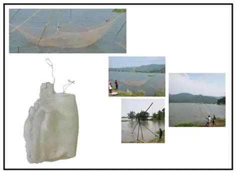 Comprehensive fishing net guide from trusted manufacturer