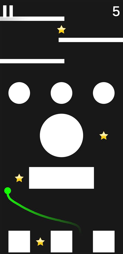 Image result for Unity Game for iOS App Store