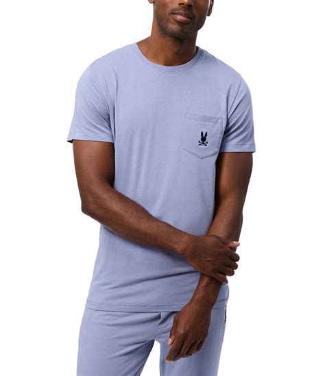 Sale & Clearance Men's Loungewear Shirts | Dillard's