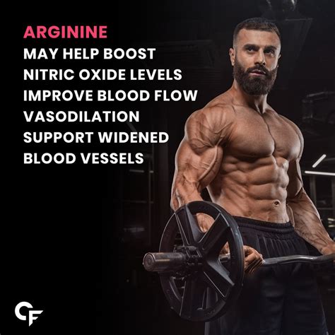 Buy Carbamide Forte L-Arginine HCI 3000mg Powder - Strawberry Online