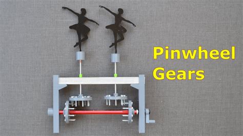 Rezultat imagine pentru Automata Box Simple