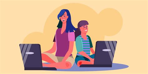 Image result for Coding Explained for Kids