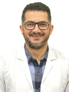 Dr. Inder Mohan Singh Sandhu