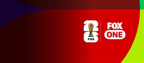 Stream Live News, Sports, and Entertainment | FOX One