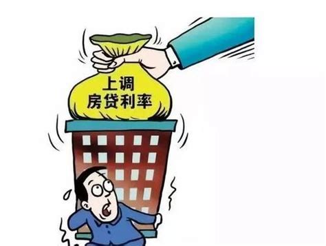 卖房后，买方未按时付清尾款，卖方可以收回房子吗？ - 知乎