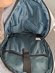 Lenovo Casual Laptop Backpack B210 39.62 cm (15.6) -inch Water ...