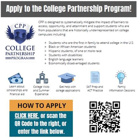 Key MS - News You Choose - 2/25/22