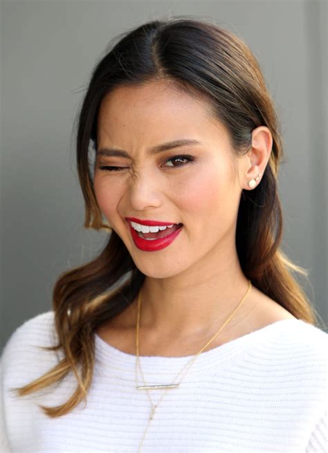 Image of Jamie Chung