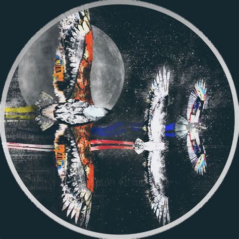 The Local Train Band Poster 的图像结果