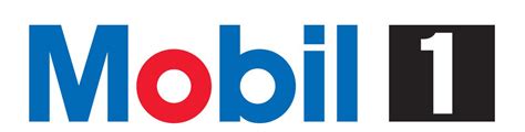 AMBIL SEKARANG