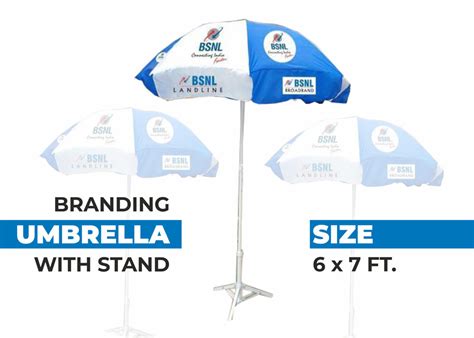 Pixel GSM - Global Sign Makers - Printing Services - Signage ...