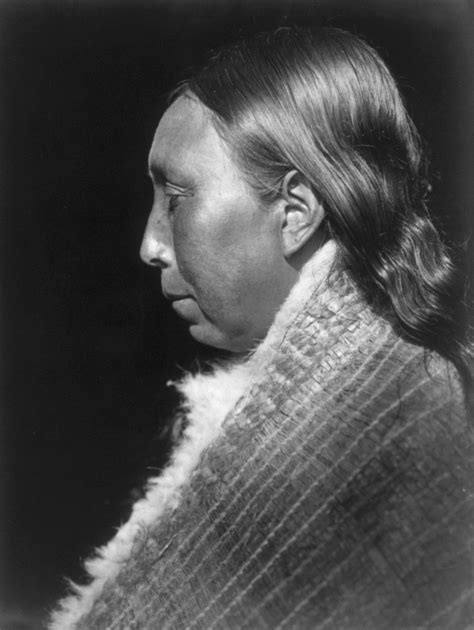 Northwest Coast Indian Facts | Britannica