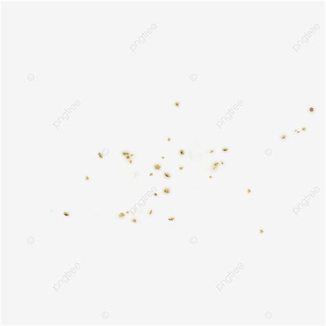 Golden Petals PNG Image, Golden Flower Petals, Gold, Creative, Petals ...