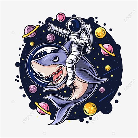 Image result for Convert String to List Python