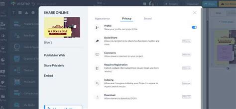 Image result for Event Flyer Tutorial