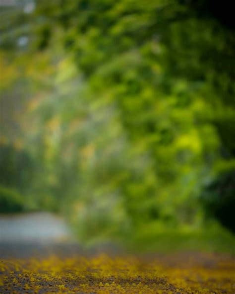 Cb-background- (36) - Photo #950 - Cb Background | Photo Background 3E ...